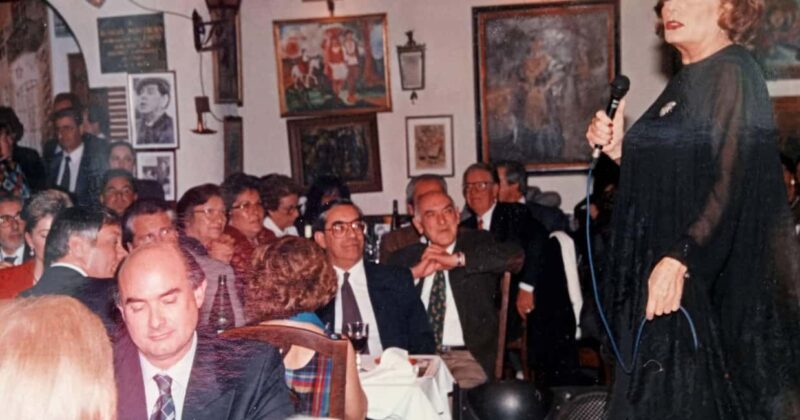 Lisbon: Fado Night Tour with Dinner and Show - Who Will Enjoy This Tour Most?