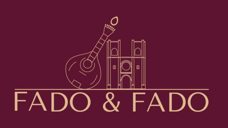 Lisbon: Fado Show and Wine inside Medieval Walls - The Atmosphere and Venue Acoustics