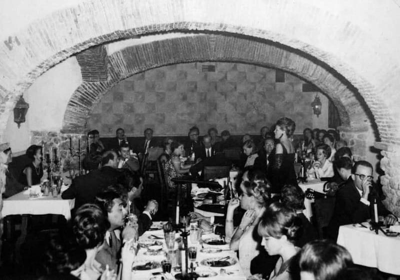 Lisbon Fado Tour: A Magical Tour through Portuguese History - Exploring the Fado Museum: Insights into Portuguese Musical Heritage