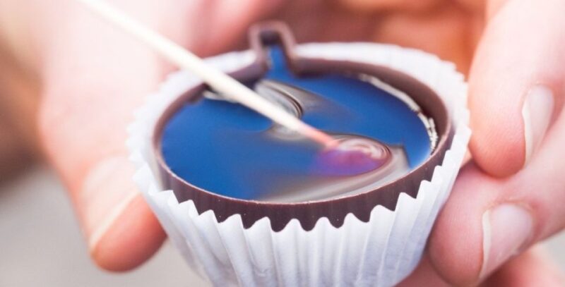 Lisbon: Fátima, Batalha, Nazaré and Óbidos w/ Ginja Tasting - Discovering Portugal’s Historic Resilience in Batalha