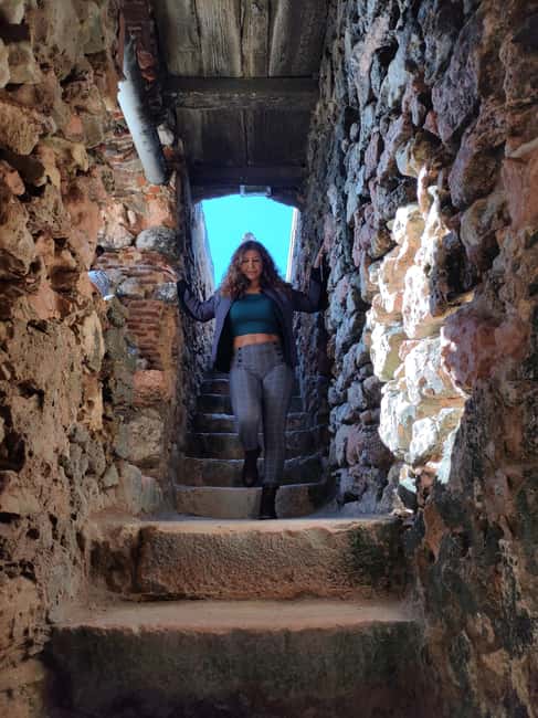 Lisbon: Fátima, Nazaré, and Óbidos Day Trip with Wine - Visiting the Sanctuary of Our Lady of Fátima