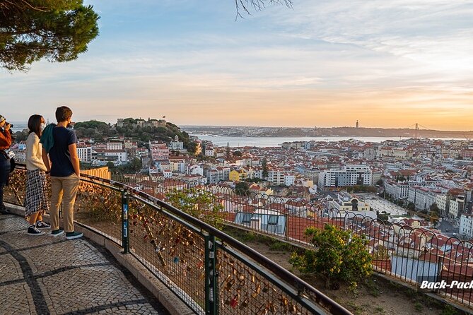 Lisbon: Fatima, Nazare, Obidos, mira de aire cave private tour - Starting from Lisbon: A Convenient Pickup and Private Transport