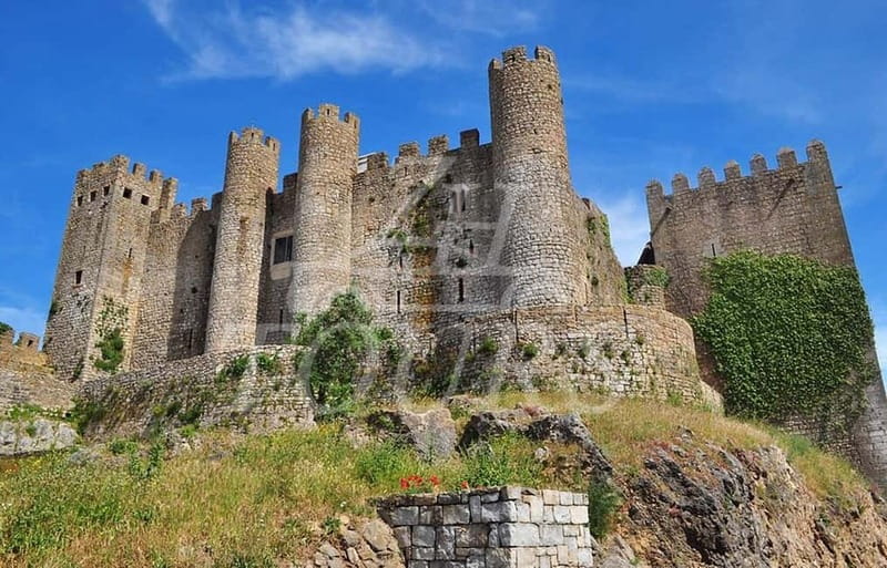 lisbon: Fatima, Nazare, Obidos, mira de aire private tour - The Logistics and Group Experience