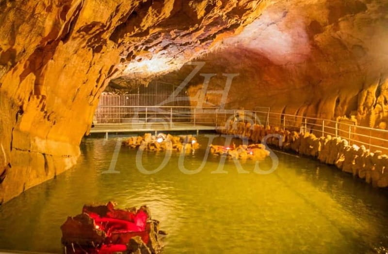 lisbon: Fatima, Nazare, Obidos, mira de aire private tour - Who Will Enjoy This Tour Most?