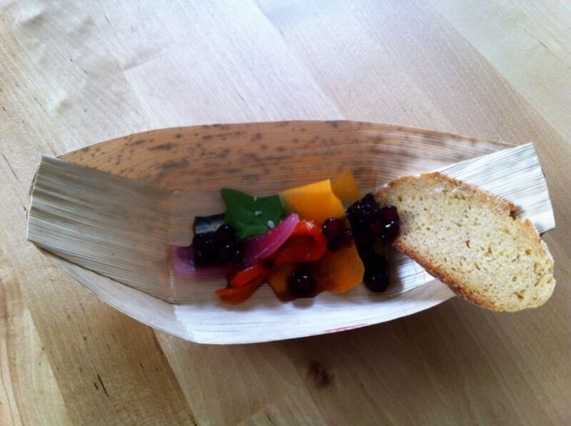 Lisbon: Food and Culture 3-Hour Walking Tour - Discovering Lisbon’s First Brewery and Beer Culture