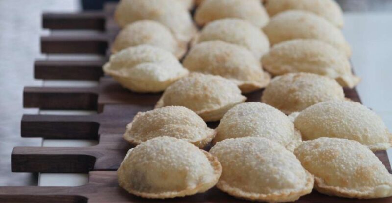 Lisbon: Food and Culture 3-Hour Walking Tour - Who Will Appreciate This Tour Most?