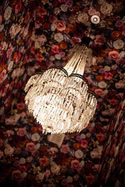 Lisbon: Fortified Wine Tasting (Port/Moscatel/Abafado) - Key Points