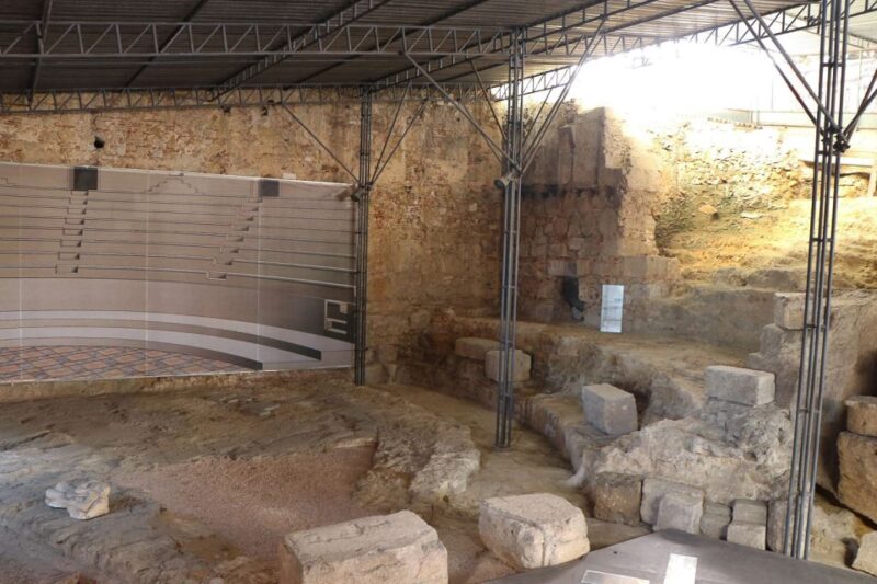 Lisbon: Full-Day Private Walking Sightseeing Tour - Accessibility and Practical Tips