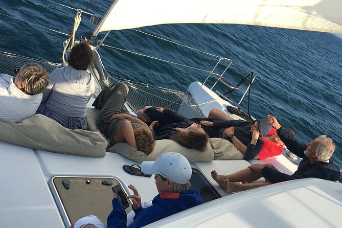 Lisbon Full Day Small Group City Tour - Key Points