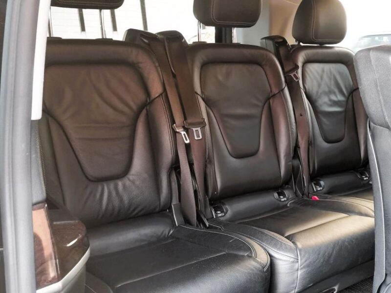 Lisbon: Full-Day Tailor-Made Private Tour with Your Guide - Key Points