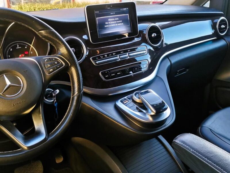 Lisbon: Full-Day Tailor-Made Private Tour with Your Guide - Additional Amenities and Inclusions