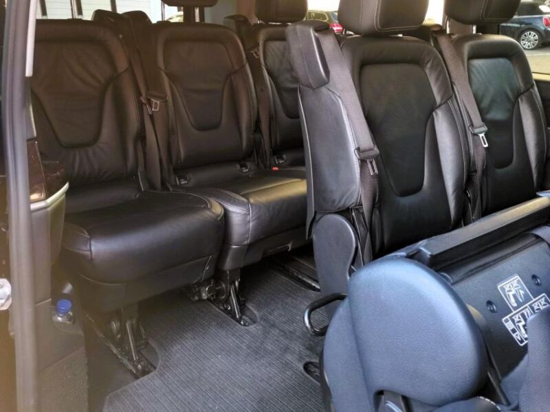 Lisbon: Full-Day Tailor-Made Private Tour with Your Guide - Who Should Consider This Tour?