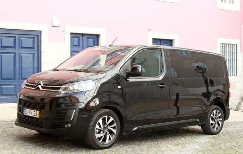 Lisbon: Full Day Tour to Fátima, Batalha, Nazaré and Óbidos - Visiting the UNESCO World Heritage Site: Batalha Monastery