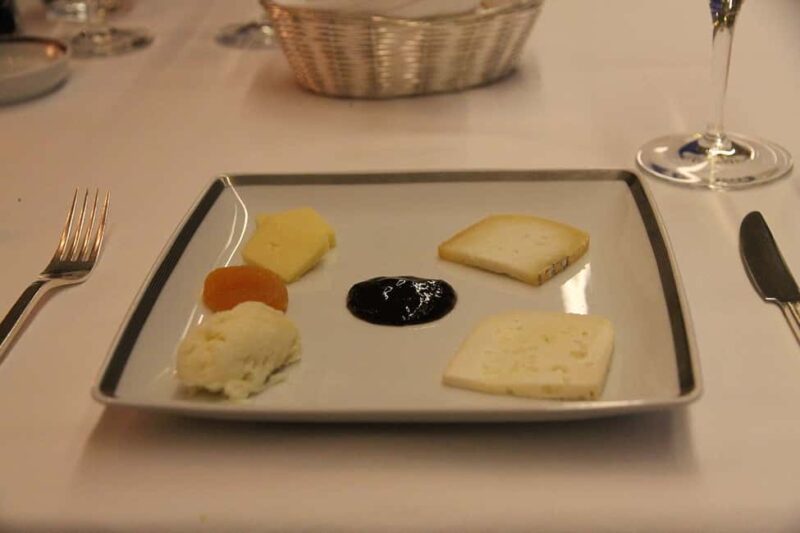 Lisbon: Guided Food Tour with 10 Tastings - Flexibility in Booking and Cancellation