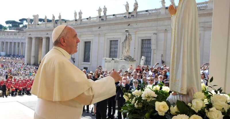 Lisbon: Half-Day Fatima Private Car Tour - Exploring the Sanctuary and Surroundings