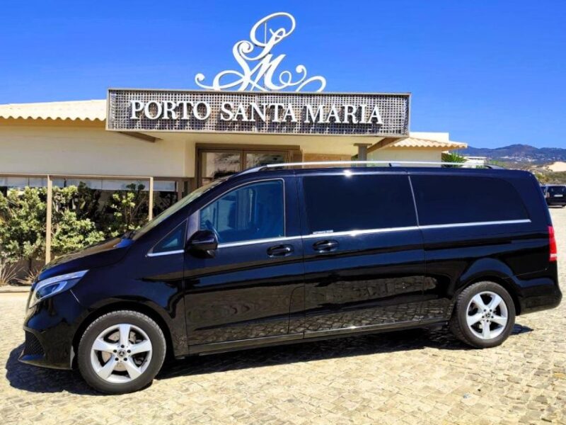 Lisbon: Half-Day Tailor-Made Private Tour with Your Guide - Explore Lisbon in a Personalized 4-Hour Private Tour