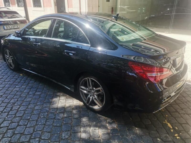 Lisbon: Half-Day Tailor-Made Private Tour with Your Guide - Visit Specific Locations or Keep It Spontaneous