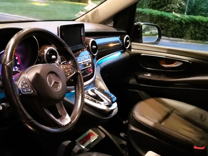 Lisbon: Half-Day Tailor-Made Private Tour with Your Guide - Explore Lisbon or Venture into Surroundings