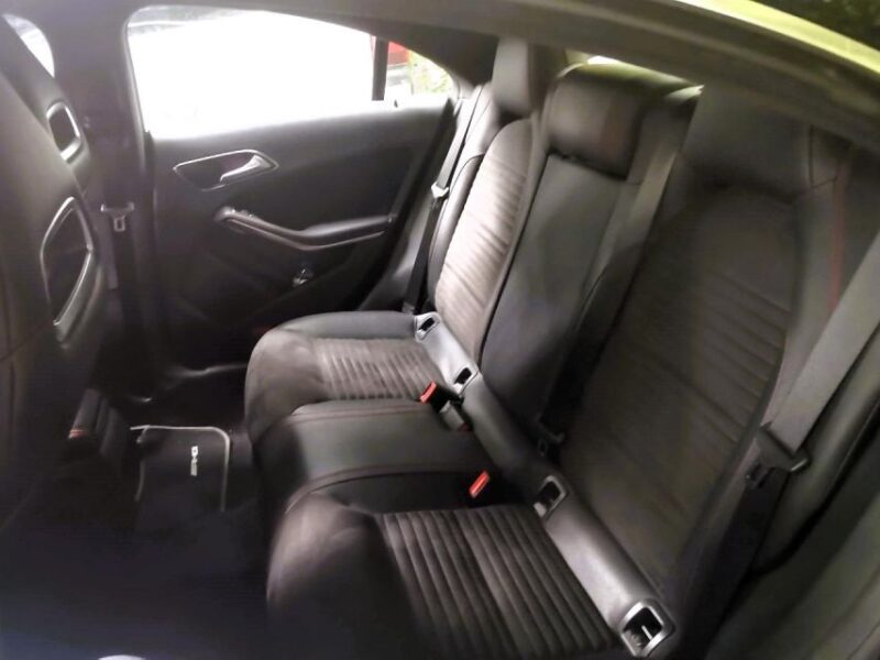 Lisbon: Half-Day Tailor-Made Private Tour with Your Guide - Convenience and Comfort for Business and Leisure