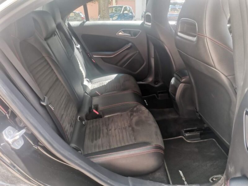 Lisbon: Half-Day Tailor-Made Private Tour with Your Guide - Practical Details: Booking, Cancellation, and Accessibility