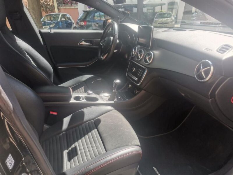 Lisbon: Half-Day Tailor-Made Private Tour with Your Guide - What’s Included and What to Expect