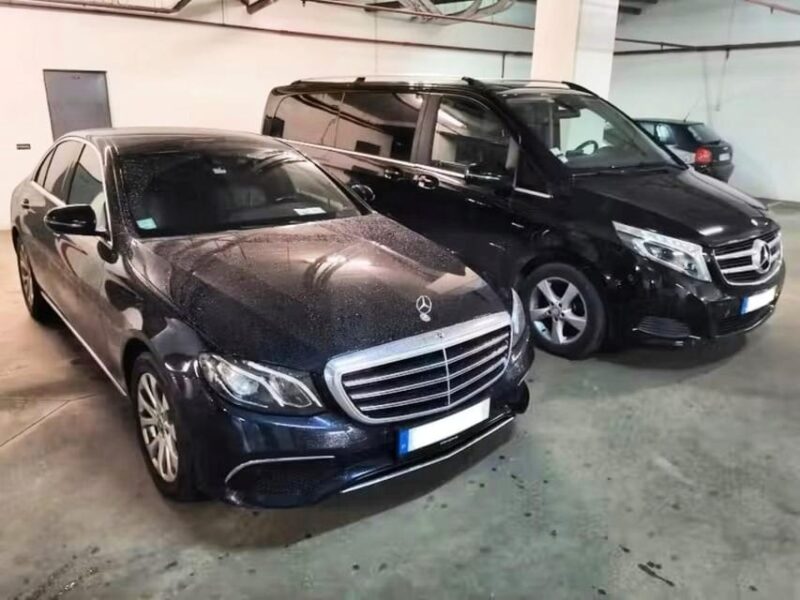 Lisbon: Half-Night Tailor-Made Private Tour with Your Guide - Discover Lisbon’s Castle Quarter and Scenic Views