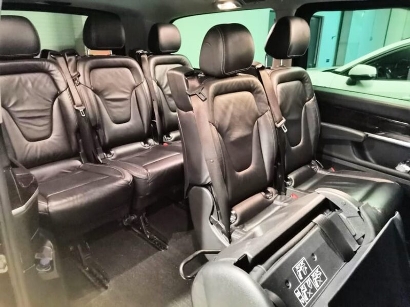 Lisbon: Half-Night Tailor-Made Private Tour with Your Guide - Flexible Itinerary with the Option to Visit Restaurants, Clubs, or Bars