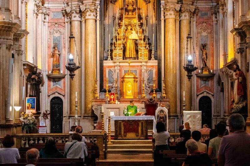 Lisbon: Highlights Tour with Alfama, Belem, and LX Factory - Discover Lisbon’s Historic Walls and Alfama’s Ancient Streets