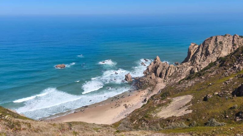 Lisbon: Hike on the Edge of Europe - Packing Tips and What to Bring