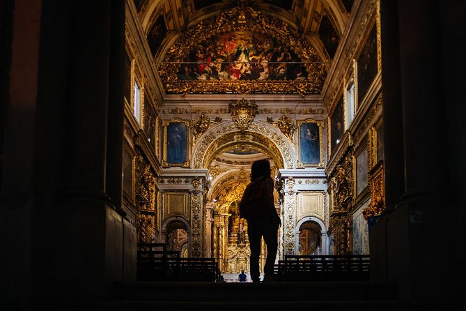 Lisbon: Hop-On Hop-Off Tour Bus with Three Routes Including Tram - Belem’s Historic Monuments and Cultural Landmarks