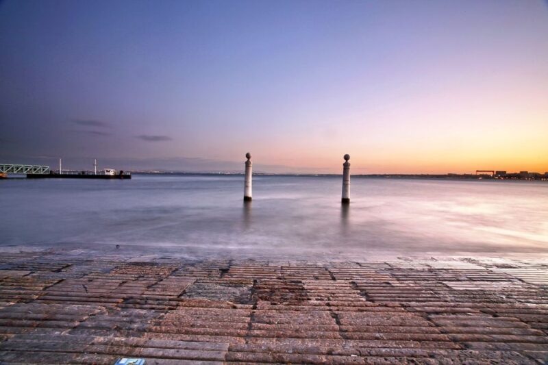 Lisbon in One Day: Full-Day Minivan Historic Tour - Final Thoughts: A Well-Rounded Lisbon Day Tour