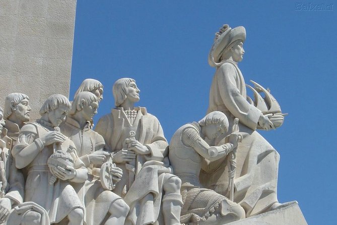 Lisbon Jewish Heritage Private Tour - Walking Among Sephardic Tombstones at the Jewish Cemetery