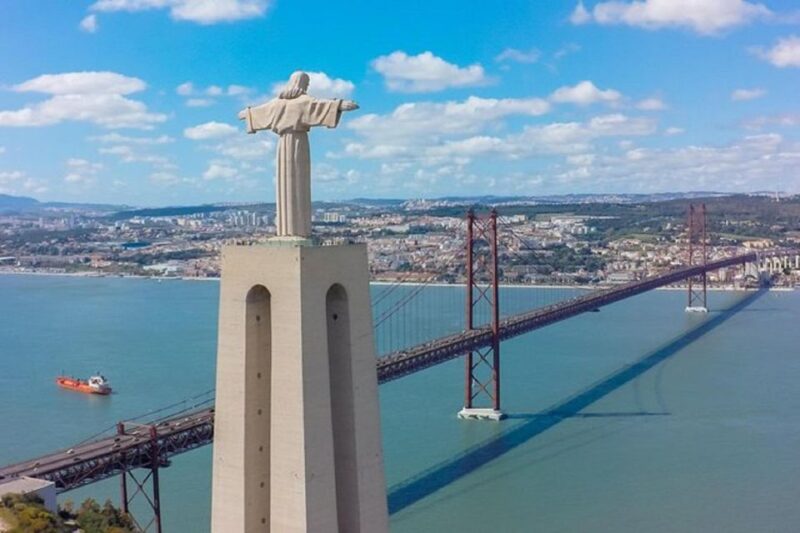 Lisbon: Karting on the Southside of the Tagus River - Who Will Most Enjoy This Tour?