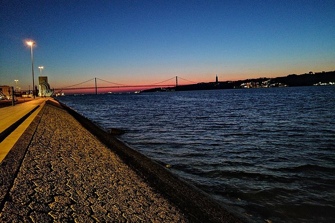 Lisbon Layover - Visiting Jeronimos Monastery and Its Architectural Marvels