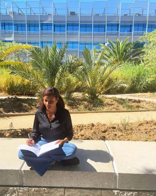 Lisbon: Layover Sketching or Watercolor Tour - Key Points