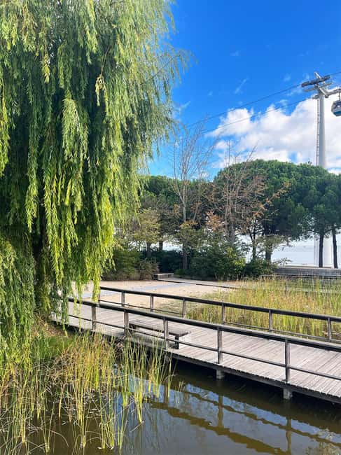 Lisbon: Layover Sketching or Watercolor Tour - Logistics: Flexible Booking and Group Size