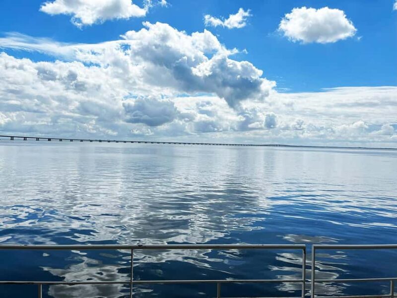 Lisbon: Layover Sketching or Watercolor Tour - Accessibility and Physical Considerations