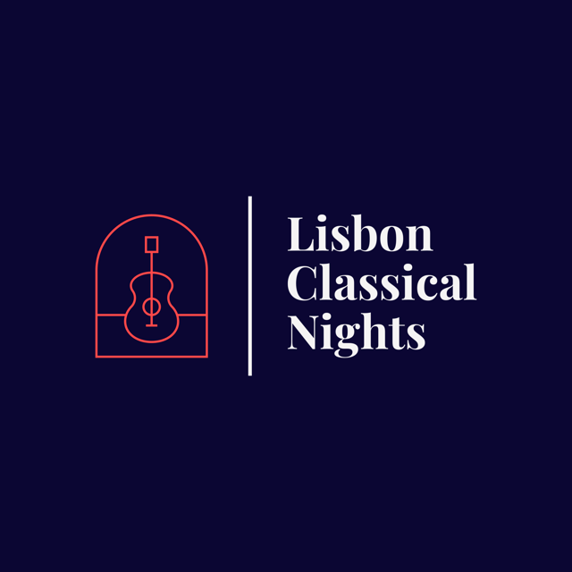 Lisbon: Lisbon Classical Nights Concert - Discover the Charm of Lisbon Classical Nights Concert