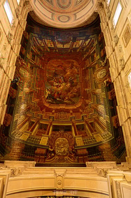 Lisbon: Lisbon Classical Nights Concert - The Sum Up: A Special Night for Classical Guitar Enthusiasts