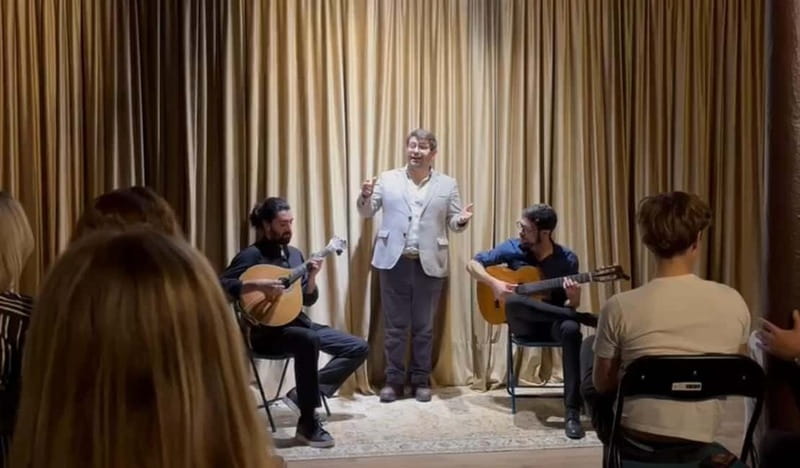 Lisbon: Live Fado Show in Historic Alfama with Port Wine - Frequently Asked Questions
