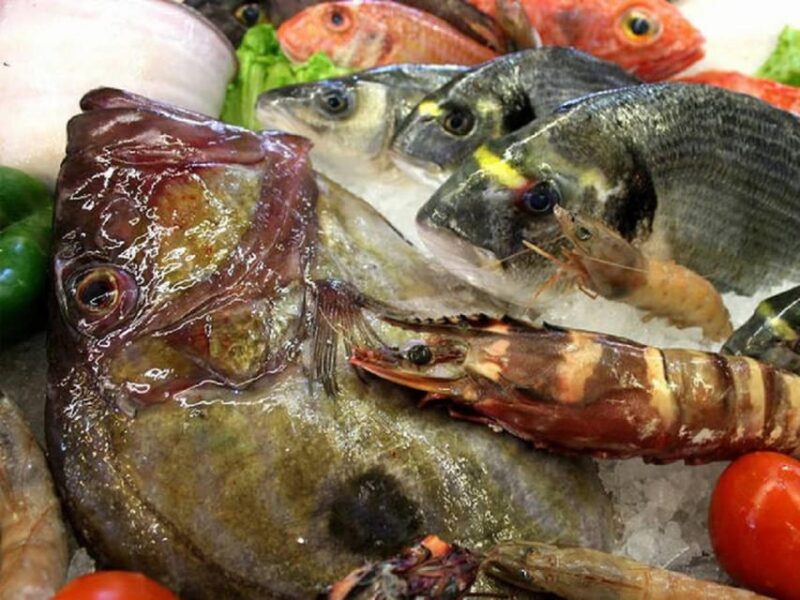 Lisbon: Mercado da Ribeira Tour and Cooking Class - Flexibility with Booking and Cancellations