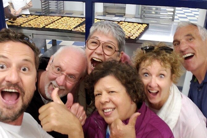 LISBON MOST COMPLETE TOUR! Also LX factory, V. Gama bridge, Expo! - Starting Point: Hard Rock Cafe in Lisbons Liberty Avenue