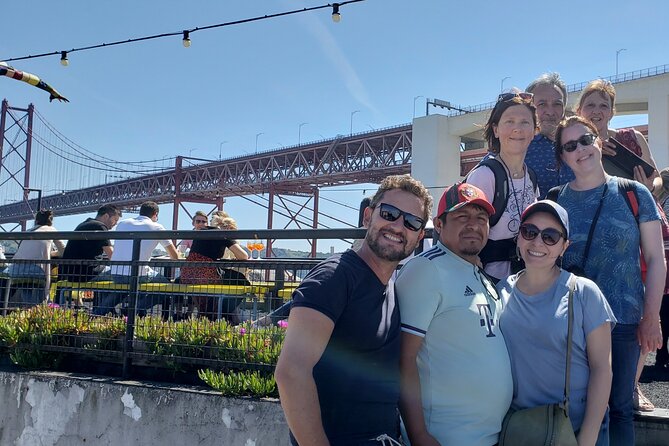 LISBON MOST COMPLETE TOUR! Also LX factory, V. Gama bridge, Expo! - Exploring Lisbon’s Most Modern Neighborhood: Parque das Nações