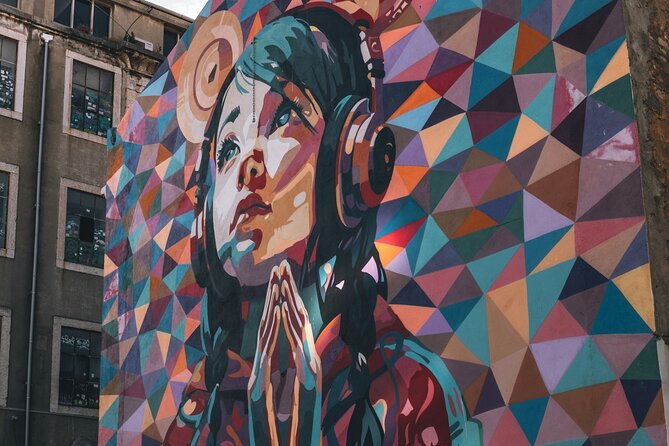 Lisbon: Must see the best place in lisbon city - Exploring Lisbon’s Viewpoints and Parks