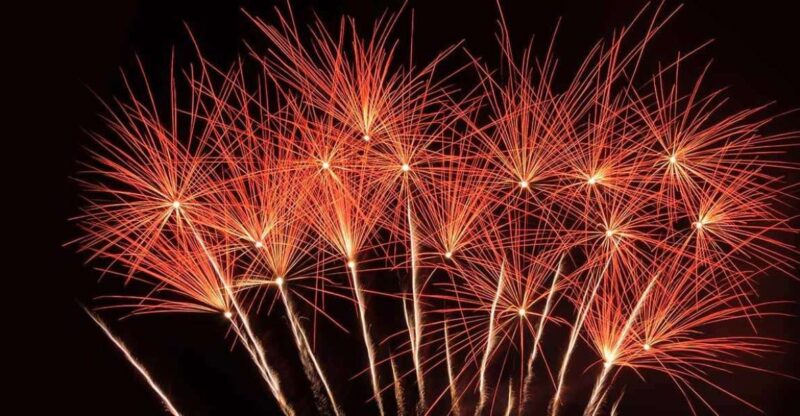 Lisbon: New Year's Eve Tagus River Cruise with Open Bar - Practical Details: Timing, Weather, and Cancellation Policy