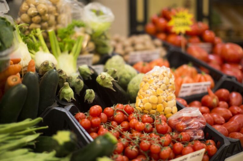 Lisbon: Original Morning Food Tour - Exploring Lisbon’s Most Beautiful Neighborhoods with a Food Focus