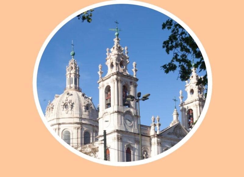 Lisbon Panorama Tour: Electric Tuk Tuk | Professional Guide - From Lisbon’s Old Neighborhoods to Romantic Gardens