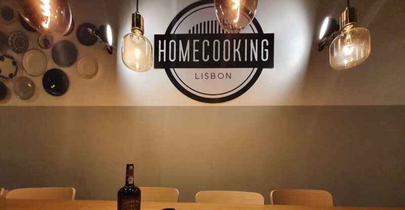 Lisbon: Pastel de Nata Baking Class - Learn to Bake Portugal’s Iconic Pastry in Lisbon for $63