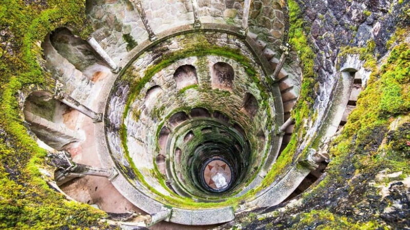 Lisbon: Pena Palace, Sintra, Cabo da Roca, & Cascais Tour - Final Thoughts on the Pena Palace, Sintra, Cabo da Roca & Cascais Tour