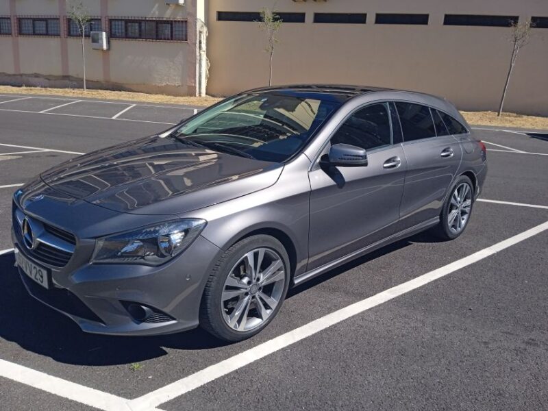 Lisbon: Pena Palace, Sintra, Cascais, and Cabo Roca Day Trip - Scenic Drive to Cabo da Roca and Coastal Highlights